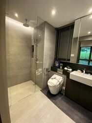 The Woodleigh Residences (D13), Apartment #374153201